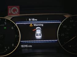 نیسان ئەلتیما